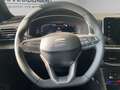 SEAT Tarraco Xperience 1.4 e-HYBRID 180 kW Xperience Weiß - thumbnail 13