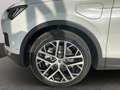 SEAT Tarraco Xperience 1.4 e-HYBRID 180 kW Xperience Weiß - thumbnail 3