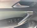 SEAT Tarraco Xperience 1.4 e-HYBRID 180 kW Xperience Weiß - thumbnail 10