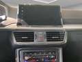 SEAT Tarraco Xperience 1.4 e-HYBRID 180 kW Xperience Weiß - thumbnail 15