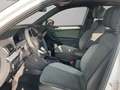 SEAT Tarraco Xperience 1.4 e-HYBRID 180 kW Xperience Weiß - thumbnail 11