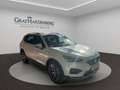 SEAT Tarraco Xperience 1.4 e-HYBRID 180 kW Xperience Weiß - thumbnail 8