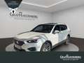 SEAT Tarraco Xperience 1.4 e-HYBRID 180 kW Xperience Weiß - thumbnail 1