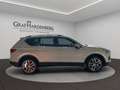SEAT Tarraco Xperience 1.4 e-HYBRID 180 kW Xperience Weiß - thumbnail 8