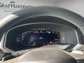 SEAT Tarraco Xperience 1.4 e-HYBRID 180 kW Xperience Weiß - thumbnail 13