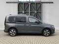 Ford Tourneo Connect L1 Active 7-Sitzer Pano Winter-P. LED Grey - thumbnail 2