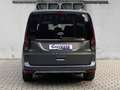 Ford Tourneo Connect L1 Active 7-Sitzer Pano Winter-P. LED Grey - thumbnail 3