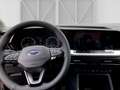 Ford Tourneo Connect L1 Active 7-Sitzer Pano Winter-P. LED Grijs - thumbnail 10