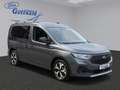 Ford Tourneo Connect L1 Active 7-Sitzer Pano Winter-P. LED Сірий - thumbnail 1