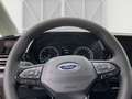 Ford Tourneo Connect L1 Active 7-Sitzer Pano Winter-P. LED Gris - thumbnail 13