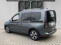 Ford Tourneo Connect L1 Active 7-Sitzer Pano Winter-P. LED Grey - thumbnail 4