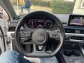 Audi A4 allroad 2.0 TDI 190 CV S tronic Blanc - thumbnail 21
