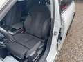 Audi A4 allroad 2.0 TDI 190 CV S tronic Blanc - thumbnail 10
