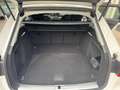 Audi A4 allroad 2.0 TDI 190 CV S tronic Blanc - thumbnail 14