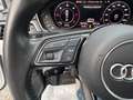 Audi A4 allroad 2.0 TDI 190 CV S tronic Blanc - thumbnail 22