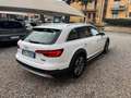 Audi A4 allroad 2.0 TDI 190 CV S tronic Blanc - thumbnail 5