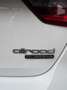 Audi A4 allroad 2.0 TDI 190 CV S tronic Blanc - thumbnail 30