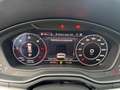 Audi A4 allroad 2.0 TDI 190 CV S tronic Blanc - thumbnail 20