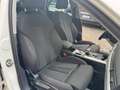Audi A4 allroad 2.0 TDI 190 CV S tronic Blanc - thumbnail 19