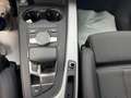 Audi A4 allroad 2.0 TDI 190 CV S tronic Blanc - thumbnail 29