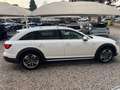Audi A4 allroad 2.0 TDI 190 CV S tronic Blanc - thumbnail 6