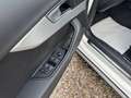 Audi A4 allroad 2.0 TDI 190 CV S tronic Blanc - thumbnail 9