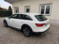 Audi A4 allroad 2.0 TDI 190 CV S tronic Blanc - thumbnail 3
