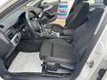 Audi A4 allroad 2.0 TDI 190 CV S tronic Blanc - thumbnail 11