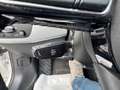 Audi A4 allroad 2.0 TDI 190 CV S tronic Blanc - thumbnail 24