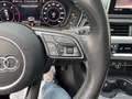Audi A4 allroad 2.0 TDI 190 CV S tronic Blanc - thumbnail 23