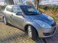 Suzuki Swift 1.2 Exclusive 5deurs Grijs - thumbnail 1