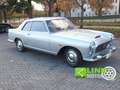 Lancia Flaminia 1960 prima serie coupe restauro completo Grau - thumbnail 3
