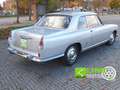 Lancia Flaminia 1960 prima serie coupe restauro completo Grau - thumbnail 5