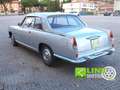 Lancia Flaminia 1960 prima serie coupe restauro completo Grau - thumbnail 7