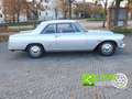 Lancia Flaminia 1960 prima serie coupe restauro completo Grau - thumbnail 4