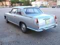 Lancia Flaminia 1960 prima serie coupe restauro completo Szary - thumbnail 7