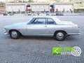 Lancia Flaminia 1960 prima serie coupe restauro completo Grau - thumbnail 8