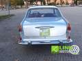 Lancia Flaminia 1960 prima serie coupe restauro completo Grau - thumbnail 6