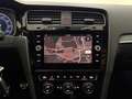 Volkswagen Golf GTD Variant 2,0 TDI ACC - NAVI - TEMPOMAT Rot - thumbnail 18