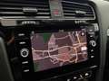Volkswagen Golf GTD Variant 2,0 TDI ACC - NAVI - TEMPOMAT Rot - thumbnail 22