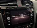 Volkswagen Golf GTD Variant 2,0 TDI ACC - NAVI - TEMPOMAT Rot - thumbnail 26
