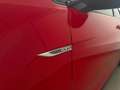 Volkswagen Golf GTD Variant 2,0 TDI ACC - NAVI - TEMPOMAT Rot - thumbnail 7