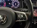 Volkswagen Golf GTD Variant 2,0 TDI ACC - NAVI - TEMPOMAT Rot - thumbnail 39