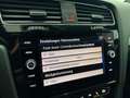 Volkswagen Golf GTD Variant 2,0 TDI ACC - NAVI - TEMPOMAT Rot - thumbnail 30