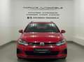 Volkswagen Golf GTD Variant 2,0 TDI ACC - NAVI - TEMPOMAT Rot - thumbnail 2