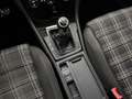 Volkswagen Golf GTD Variant 2,0 TDI ACC - NAVI - TEMPOMAT Rot - thumbnail 33