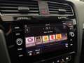 Volkswagen Golf GTD Variant 2,0 TDI ACC - NAVI - TEMPOMAT Rot - thumbnail 23