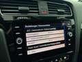 Volkswagen Golf GTD Variant 2,0 TDI ACC - NAVI - TEMPOMAT Rot - thumbnail 29