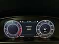 Volkswagen Golf GTD Variant 2,0 TDI ACC - NAVI - TEMPOMAT Rot - thumbnail 43