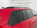 Volkswagen Golf GTD Variant 2,0 TDI ACC - NAVI - TEMPOMAT Rot - thumbnail 12